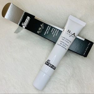 DR. BRANDT EYE CREAM